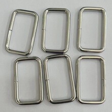 ������𹤏S���l��������ִ�����F������38MM��늬F؛�������