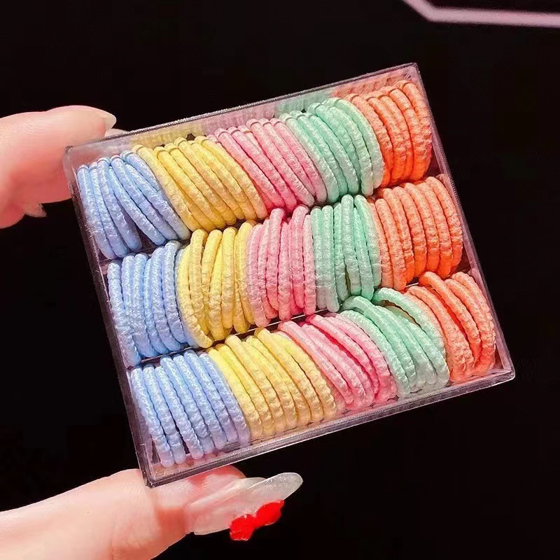 微信图片_20220305104842