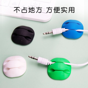 �S�����l�����ռ{��ճ�̾�����������늾��A�@����������������