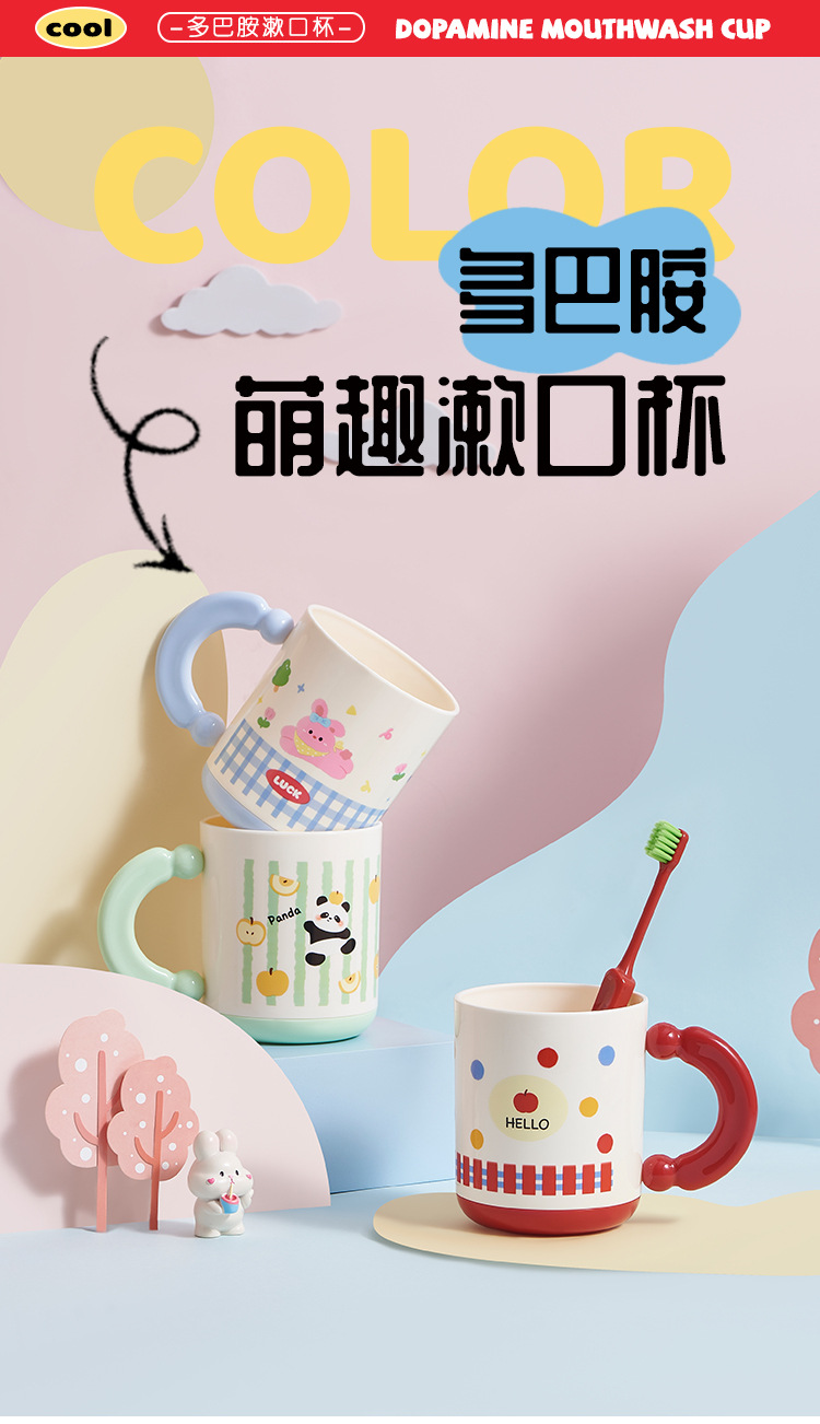 h2uTiviiztSHn2aJjQ1VWrJ+OeSdoZhijViw