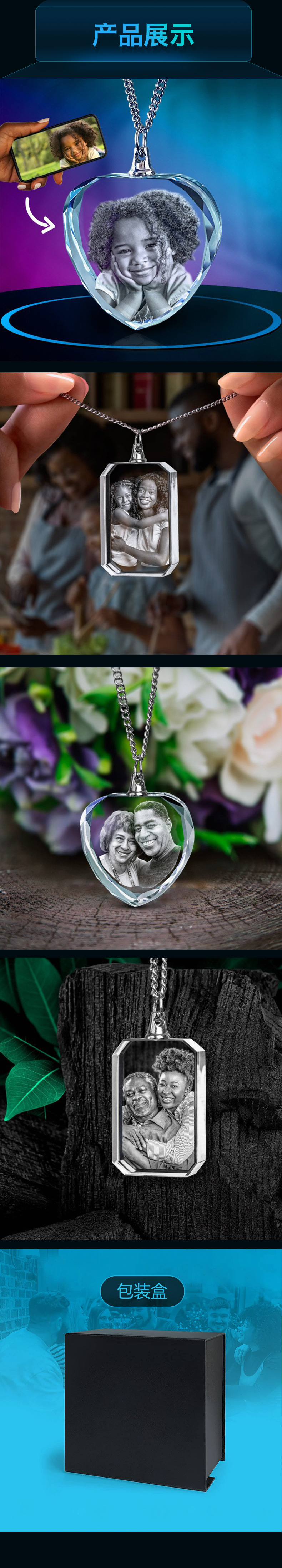 O1CN01hf2COK2Ma9ExKRnJY_!!2214046799843-0-cib.jpg?__r__=1658558533248