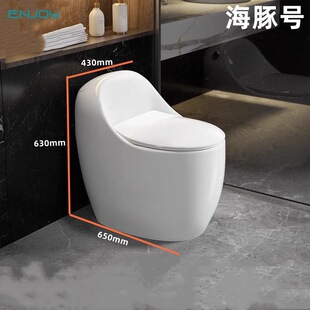 ��ɽ�E�A���RͰ�lԡ���� S��ˮ��һ�wʽ���������� ���Q���ڠ���