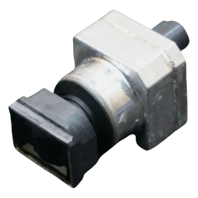 A0009056312 Переднее стекло многофункциональная камера Mercedes-Benz S580 W223 2021-24