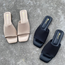 Q߼СᘿһЬŮ⴩ƽװЬʽЬ