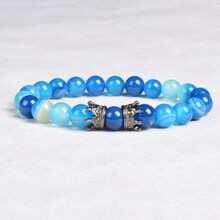 8mm�S����ʯ�ʹ��Sľ�y�p�z����ִ��Y����Ů�ִ��������r42