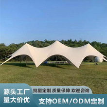 Ұ��¶�I��Ҏ����Ļ ��yʽ����I����ꖎ��� �����צ�~��Ļ���l