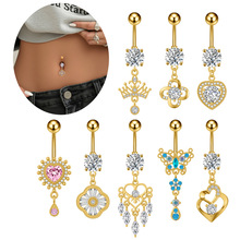 �羳�¿��ݷ��ʯ��ɫ���Ķ�Ě�h�{ɫ�����ʹڴ��̶�Ěᔶ�Ě��