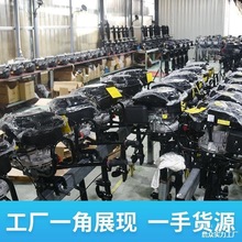 С����ˮ�����M��12v�oˢ�R�_��Ƥͧ����C�����R��늄�������