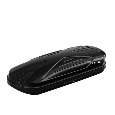 Es6 Ultra-Thin Es8 Car-Mounted, Roof rack