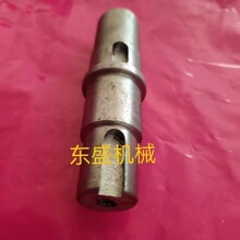 �����늄�ҧ���i߅�C430/470/760/820����S�X݆����늙C���x��