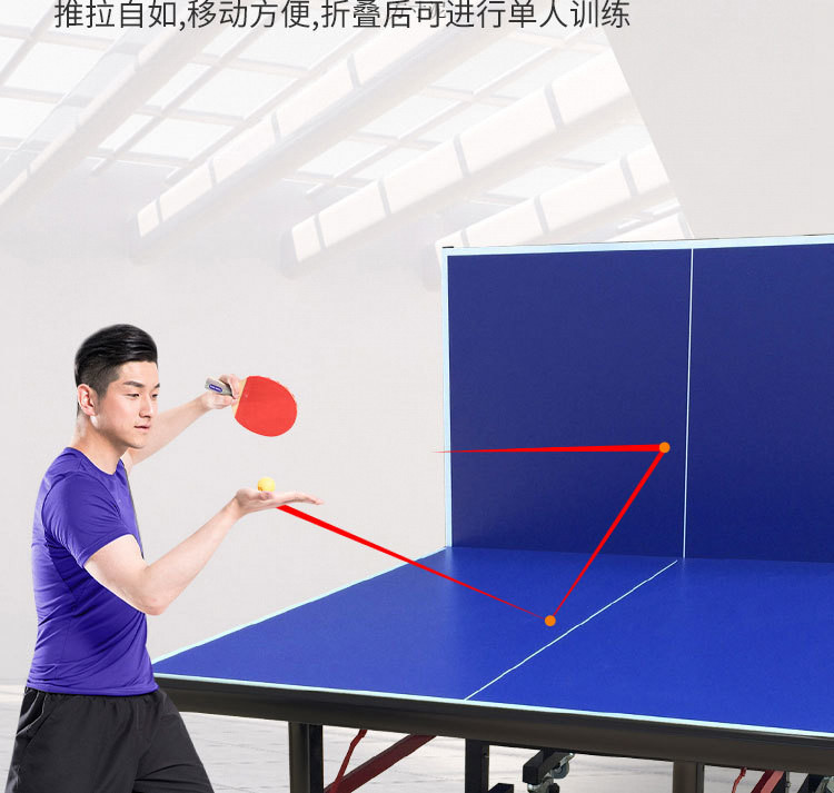 bfc8ade5-fdcc-4c5e-9ac7-b7ac14427583.jpe