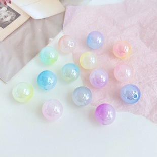 16mm�pɫ�������ӝu׃ɫɢ���ֹ�diy�ִ�������l���Ʒ����