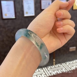 �����Ͽ���Ȼ���N������CŮʿꖾG�h�����C������ĸ��Ů�����C