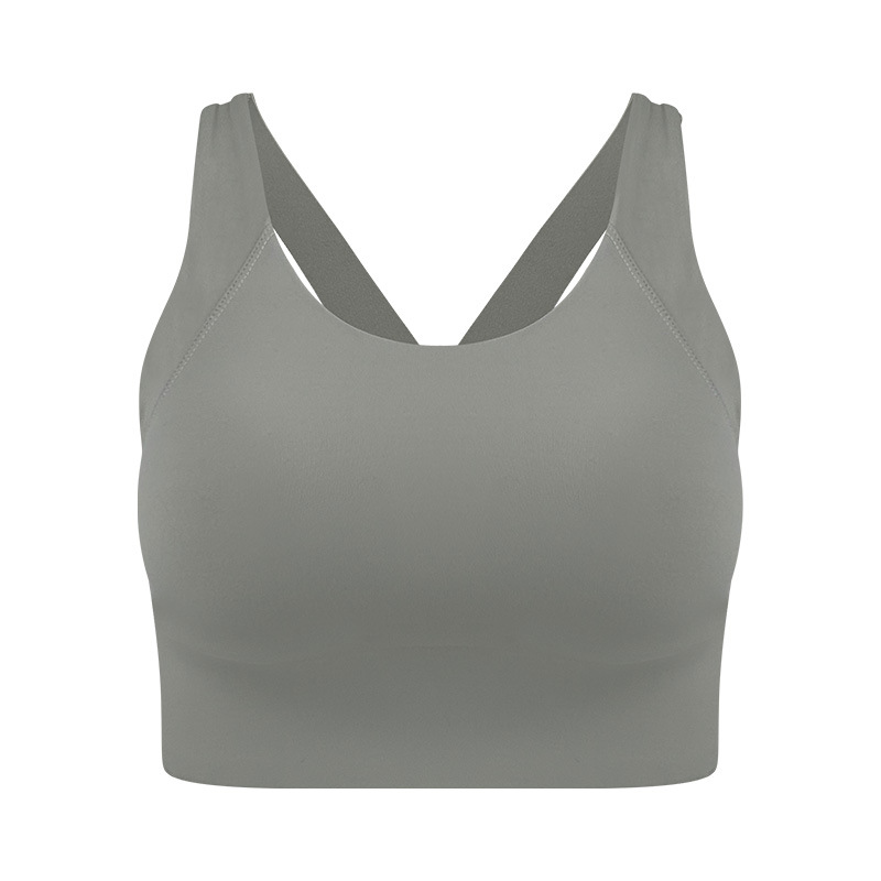 BR1507 (익스트림 그레이) NEW