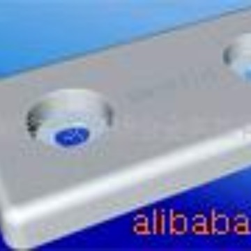 供应铝合金牺牲阳极、阴极保护铝阳极、牺牲阳极