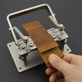 凿;其他匠作工具;针线缝纫