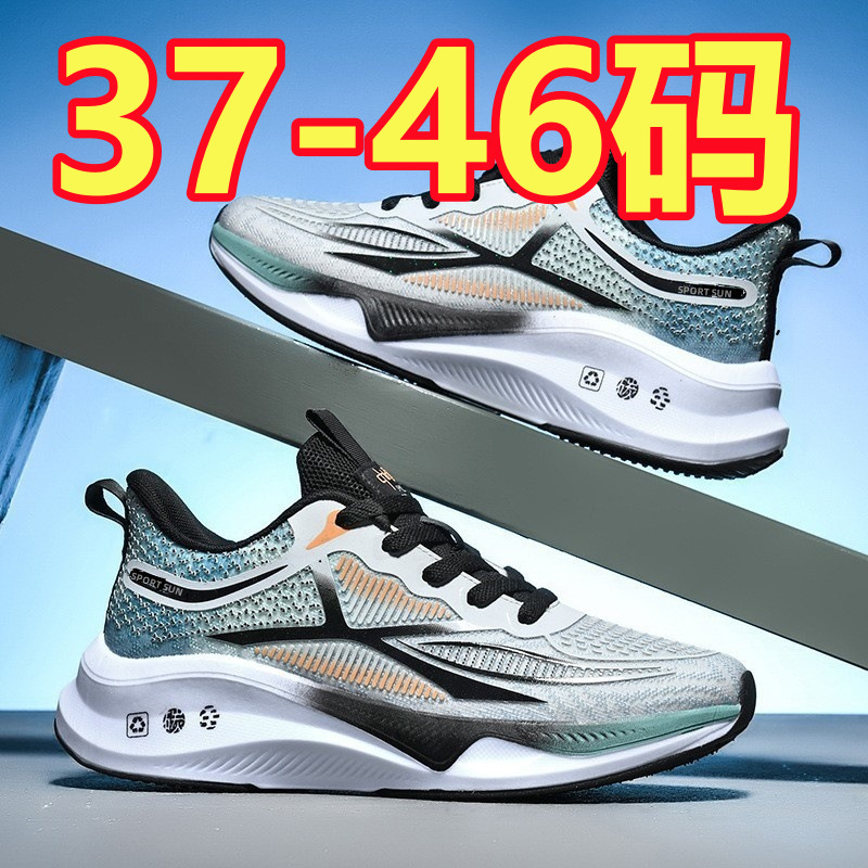 963 라이트 그레이