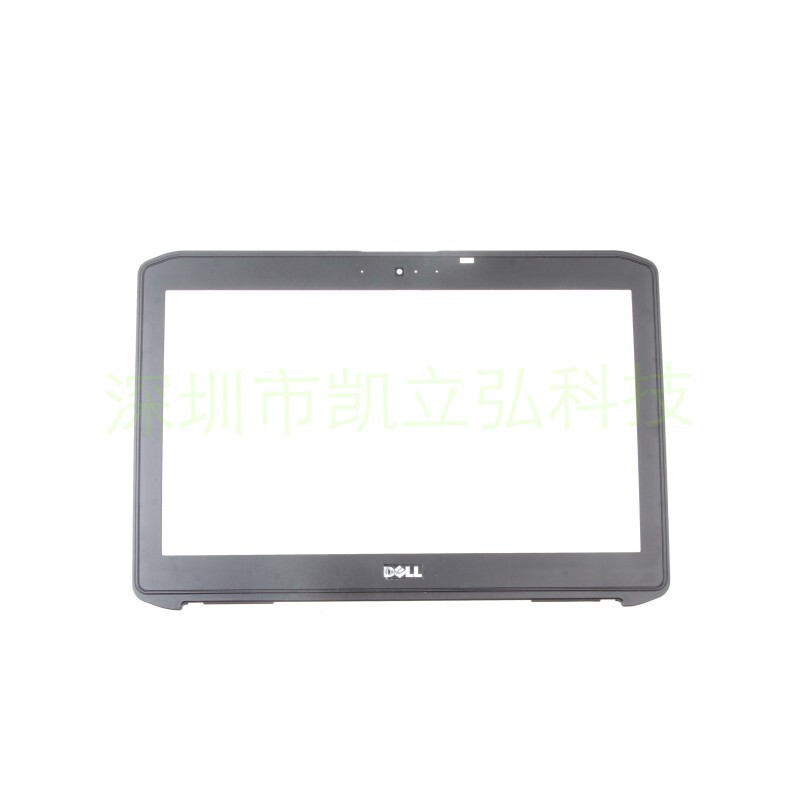 SuitaBlE for DELL LatitudE E5430 B ShEll ScrEEn FramE FramE ScrEEn FramE Front FramE ShEll