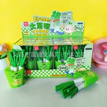 ���l��ͨ�ɐ����[�����[�����bϵ�Є�����Ƥ���Ƀ�W���ľ�