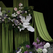 ����ţ�̽z��픻�c��̨����ᣱ�����ľ�T��ᣰ�͸��͸���nʽ