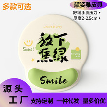 ���½��]���������o����ˉ|�����o���k����X���I�P���к���