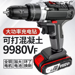 ���I���������������p�ٳ��荛_��荼��ö๦��늄��ݽz��