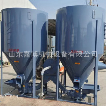 BwͰʽϙC lϻϙC ιiBֳ