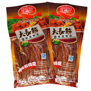 ���r���f80����L�����l��ʳ�����l������L��8090���ؑc�����خa