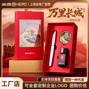 Ӣ��䓹P���L�����f���L�ǶY�����b�̄ոߙn���͹Ÿ��ֵ�Y��