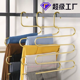 厨房置物架;衣架;衣钩/挂钩