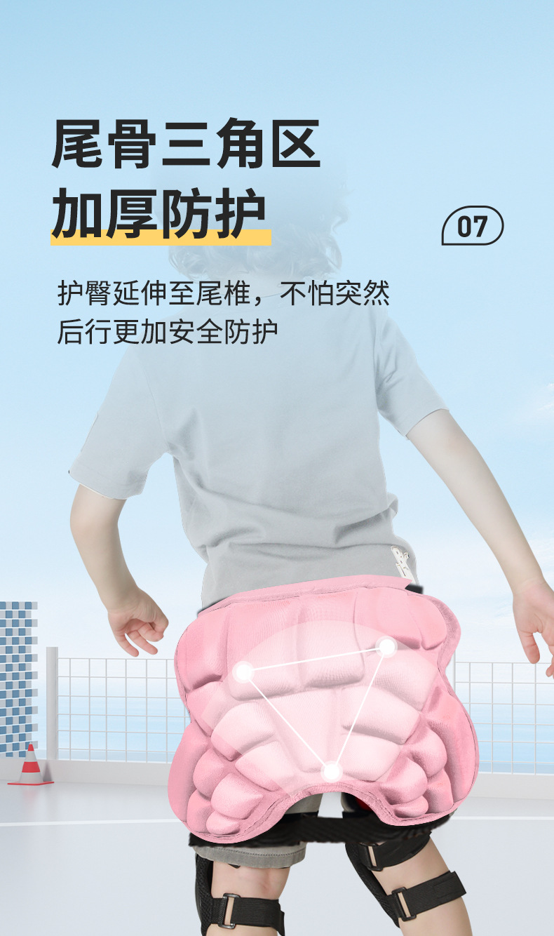 メーカー直販保護具高評価