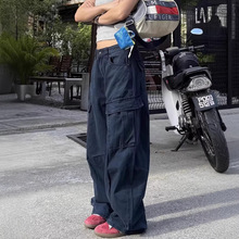 ��ʽ�ް��OӋ�ж�ڴ����bѝ��Ů���e�ϵ؏����LѝС���߽�ţ��ѝ