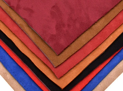 Car roof lining | fabric, color change, leather renovation