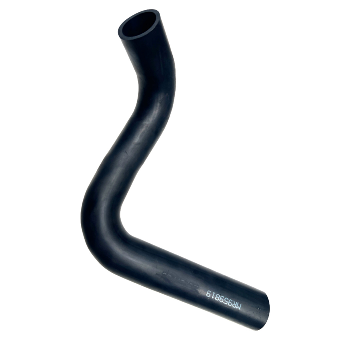 MR959819 MR959821 is suitable for Pajero V73 V93 V97 fuel tank refueling hose 03-20 models