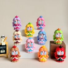 �ʹڹ�������  diy�Ʒ��֬����[��耳׿۳������l������ͨä��