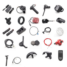 ����܇���F3F3Pro������늙Cβ��x���_�΁���Ƭǰ��������