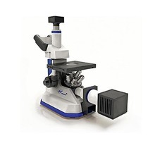 ý@΢R|ý@΢Rwʽ@΢R|ßɹ@΢RS