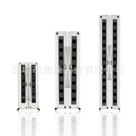 导轨;伺服电机;光电传感器