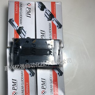 ̨��PMI��܉���KMSA20LA MSA25LA MSA30LA MSA35LA MSA45LA