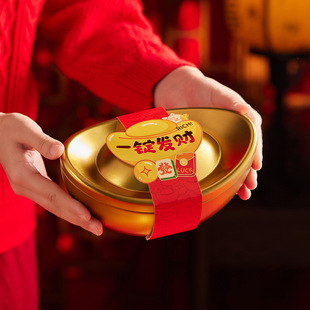 2026����Y�пպи߼��н�Ԫ�������ǹ����ͶY�����R����؛���b