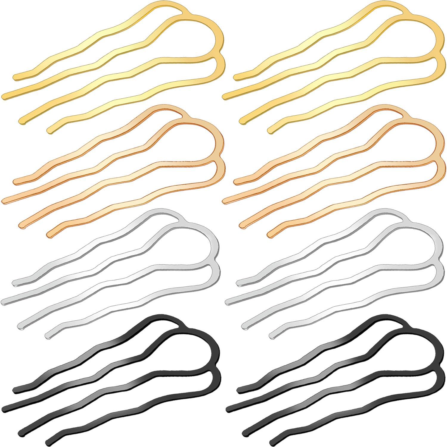 컬러 믹싱 8 피스 세트