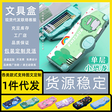 ľߺЏS UP 䓹Pīˮ 䓹PkĻ 䓹PP^ ľߺ ɳ