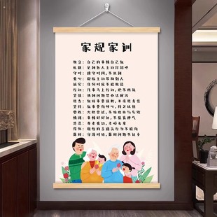 ���L��Ӗ��Ҏ��D��Ҏ�������B�W����־�쮋�͏d��ͯ�������b�