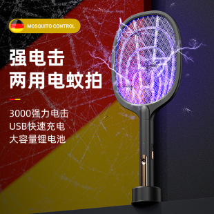 羳ĶһԄTó늿ڒ늓nω