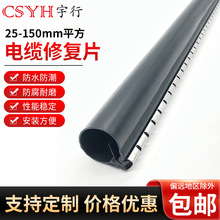 ���ʽ��s�� ���ʽ��|��s�� ��|�ޏ��o�� ����ƬRSW���aƬ