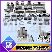 D28�������X�Ͻ��A�ܾ���ܽ��^������� �X�Ͳ��X���B�Ӽ�������