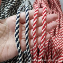 ��ɫ�˹����KDIY�ֹ������޾����K�pɫ�����˹��K���������K