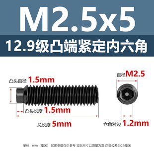 �|�d12.9���ߏ��ȃ����ǻ���͹�˾o�����M2.5�o��͹�˟o�^M3m5��