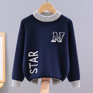 ��ͯë����ͯᘿ�������l�y���^ë���p���޾���Ʒ������д�ͯ