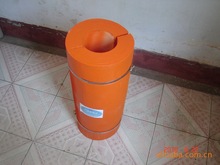 �S�ҹ����ܵ�|�۰���EVA���w    ����ʯ���O����AL-586644084321